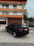 BMW X6 3.5i - изображение 4