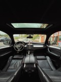 BMW X6 3.5i - изображение 9