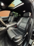 BMW X6 3.5i - изображение 10