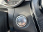 Обява за продажба на Mercedes-Benz GLC 220 D 4matic ~66 900 лв. - изображение 11
