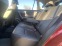 Обява за продажба на Toyota Rav4  RAV4 2. 0 PETROL AWD Luxury. ~66 000 лв. - изображение 10