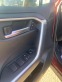 Обява за продажба на Toyota Rav4  RAV4 2. 0 PETROL AWD Luxury. ~66 000 лв. - изображение 6
