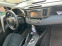 Обява за продажба на Toyota Rav4 XLE 4x4 AWD ~28 600 лв. - изображение 1