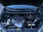 Обява за продажба на Toyota Rav4 XLE 4x4 AWD ~28 600 лв. - изображение 2