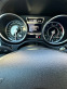 Обява за продажба на Mercedes-Benz ML 63 AMG Performance! Bi -turbo! ~69 900 лв. - изображение 2