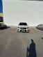 Обява за продажба на Mercedes-Benz ML 63 AMG Performance! Bi -turbo! ~69 900 лв. - изображение 4