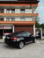 Обява за продажба на BMW X6 3.5i ~38 398 лв. - изображение 5