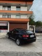 Обява за продажба на BMW X6 3.5i ~38 398 лв. - изображение 3