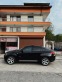 Обява за продажба на BMW X6 3.5i ~38 398 лв. - изображение 7