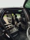 Обява за продажба на BMW X6 3.5i ~38 398 лв. - изображение 11