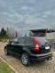 Обява за продажба на Honda Cr-v CR-V I-DTEC 2.2 FACELIFT Първи собственик ~21 000 лв. - изображение 3