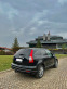 Обява за продажба на Honda Cr-v CR-V EXECUTIVE I-DTEC FACELIFT Първи собственик ~21 000 лв. - изображение 5