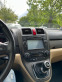 Обява за продажба на Honda Cr-v CR-V I-DTEC 2.2 FACELIFT Първи собственик ~21 000 лв. - изображение 10