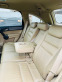 Обява за продажба на Honda Cr-v CR-V I-DTEC 2.2 FACELIFT Първи собственик ~20 000 лв. - изображение 11