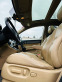 Обява за продажба на Honda Cr-v CR-V I-DTEC 2.2 FACELIFT Първи собственик ~21 000 лв. - изображение 10