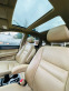 Обява за продажба на Honda Cr-v CR-V I-DTEC 2.2 FACELIFT Първи собственик ~21 000 лв. - изображение 11