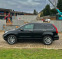 Обява за продажба на Honda Cr-v CR-V I-DTEC 2.2 FACELIFT Първи собственик ~20 000 лв. - изображение 2