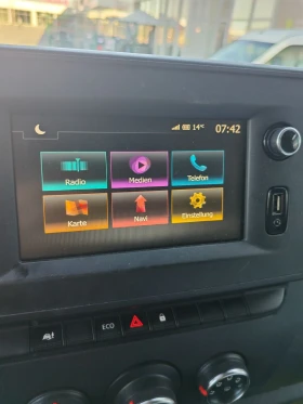 Renault Master L3 H2, снимка 10
