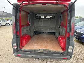 Обява за продажба на Renault Trafic 1.9/101кс МАКСИ Климатик ~5 700 лв. - изображение 6