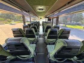 Setra S 315 GT-H KLIMA, 6- | Mobile.bg    11