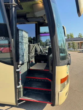 Setra S 315 GT-H KLIMA, 6- | Mobile.bg    6
