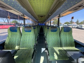 Setra S 315 GT-H KLIMA, 6- | Mobile.bg    8