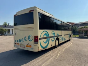 Setra S 315 GT-H KLIMA, 6- | Mobile.bg    4