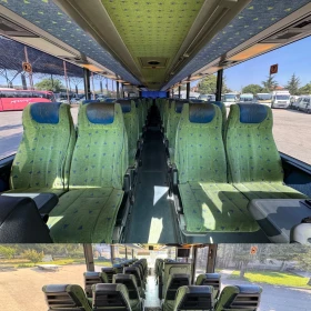 Setra S 315 GT-H KLIMA, 6- | Mobile.bg    9