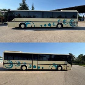 Setra S 315 GT-H KLIMA, 6- | Mobile.bg    5