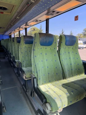 Setra S 315 GT-H KLIMA, 6- | Mobile.bg    10