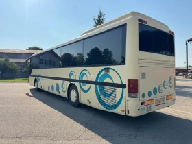 Setra S 315 GT-H KLIMA, 6- | Mobile.bg    3
