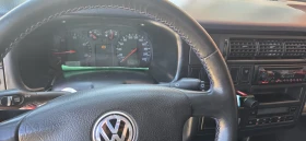 VW Transporter 180 hp | Mobile.bg    8