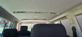 VW Transporter 180 hp | Mobile.bg    15