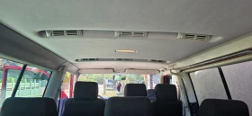 VW Transporter 180 hp | Mobile.bg    6