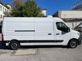Renault Master L3H2 ХЛАДИЛЕН, снимка 6