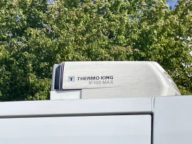 Renault Master L3H2 ХЛАДИЛЕН, снимка 9