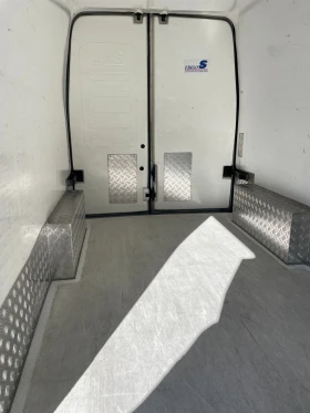 Renault Master L3H2 ХЛАДИЛЕН, снимка 11