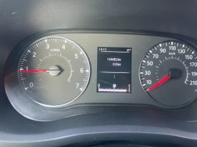 Renault Master L3H2 ХЛАДИЛЕН, снимка 15