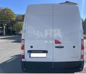 Renault Master L3H2 ХЛАДИЛЕН, снимка 4
