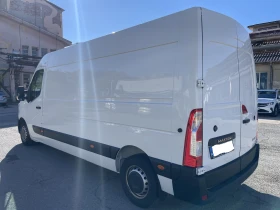 Renault Master L3H2 ХЛАДИЛЕН, снимка 3