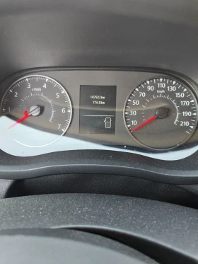Renault Master L3 H2 | Mobile.bg � ����� ������ 9