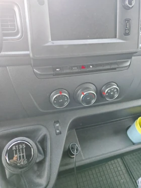 Renault Master L3 H2 | Mobile.bg � ����� ������ 11