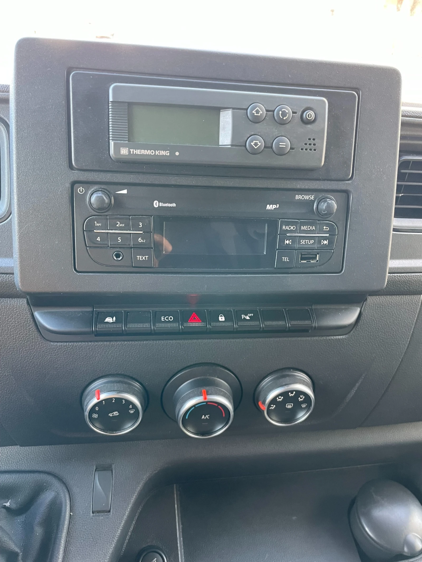 Renault Master L3H2 �������� | Mobile.bg � ����������� 14