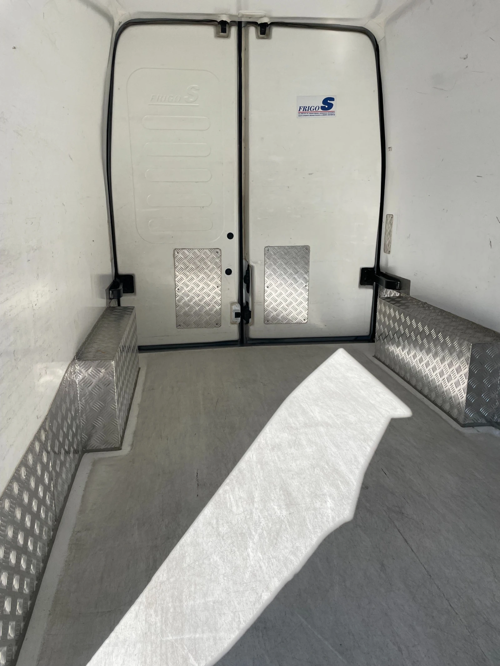 Renault Master L3H2 �������� | Mobile.bg � ����������� 11