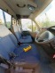 Обява за продажба на Iveco 35c15  Дейли Самосвал  ~12 500 лв. - изображение 10