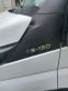 Обява за продажба на Iveco 35s15 ~21 600 лв. - изображение 10