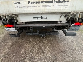 Iveco Eurocargo ML75E17, снимка 6