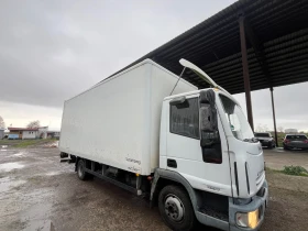 Iveco Eurocargo ML75E17, снимка 3