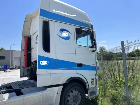 Daf XF 480 | Mobile.bg    2