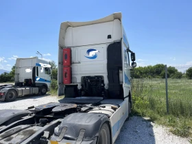 Daf XF 480 | Mobile.bg    3